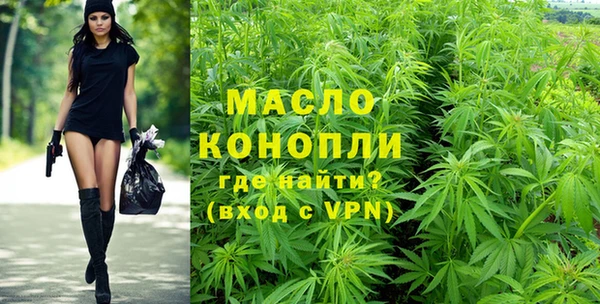 мескалин Богородицк