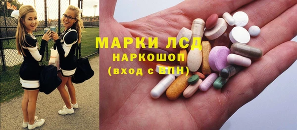 мескалин Богородицк