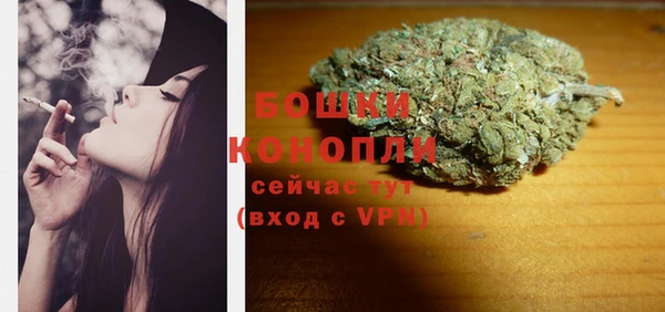 мескалин Богородицк